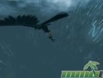 valheim-raven-guide