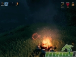 valheim-resting__from_overview1