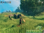 valheim-roaming-mobs