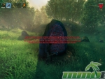 valheim-rune-warning