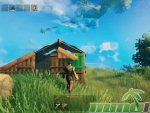 valheim-shelter