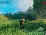 valheim-skeleton