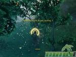 valheim-skill-improved