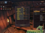 valheim-skills