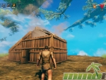 valheim-smoky-hut