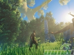 valheim-sunshafts__from_overview1