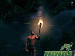 valheim-torch-light