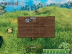 valheim-workbench