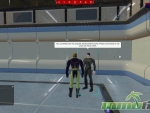 valiance-online-advancement