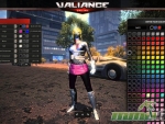 valiance-online-character