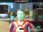 valiance-online-color-face