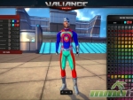 valiance-online-colors