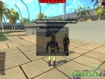 valiance-online-completed-task