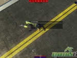 valiance-online-dead