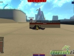 valiance-online-died