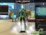 valiance-online-energy