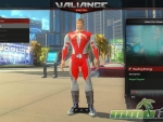valiance-online-healing