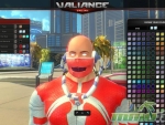 valiance-online-helmet