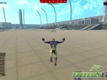 valiance-online-jump