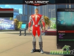 valiance-online-launch