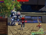 valiance-online-mech