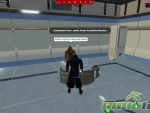 valiance-online-npc
