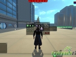valiance-online-powers