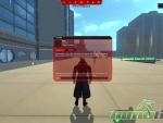 valiance-online-profile