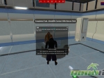 valiance-online-quest