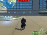 valiance-online-running