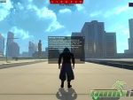 valiance-online-spawn