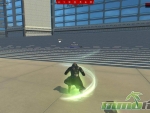 valiance-online-support