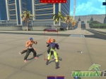 valiance-online-thugs