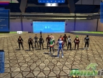 valiance-online-users
