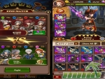 valiant-force-arena-pvp