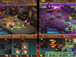 valiant-force-combat-turn-based-grid-based
