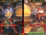 valiant-force-heroes-classes