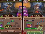 valiant-force-heroes-load-out-gear