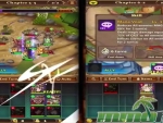 valiant-force-skills-description