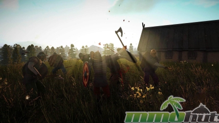 valnir-rok-combat