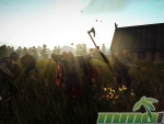 valnir-rok-combat