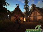 valnir-rok-norse-mmo