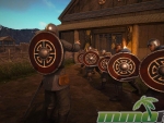 valnir-rok-players