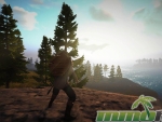 valnir-rok-preview