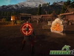 valnir-rok-sandbox-survival