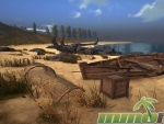 valnir-rok-shipreck