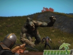 valnir-rok-troll