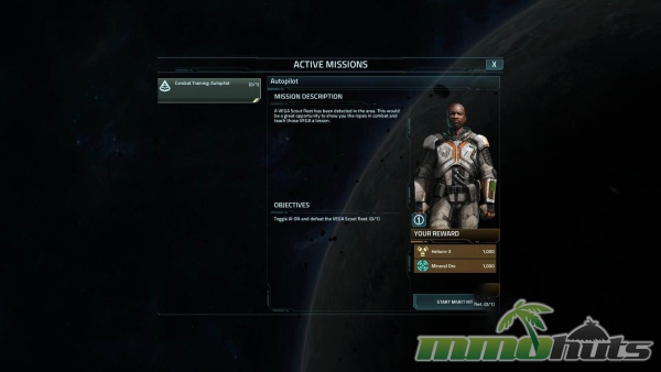 vega-conflict-active-autopilot