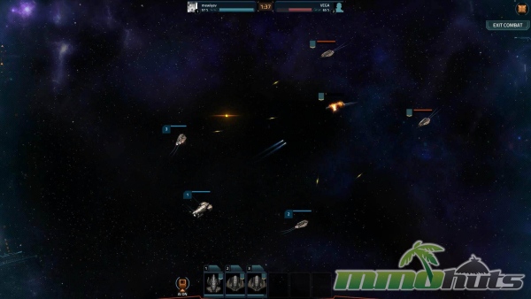 vega-conflict-auto-attacking