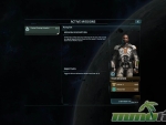 vega-conflict-active-autopilot
